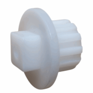 sprzęgło do maszynki