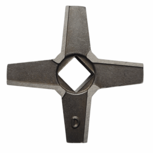 nóż jednostronny do maszynki