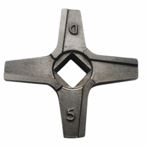 nożyk jednostronny do maszynki zelmer