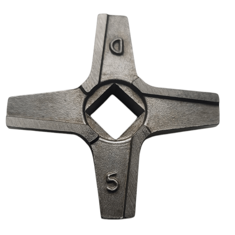 nożyk jednostronny do maszynki zelmer