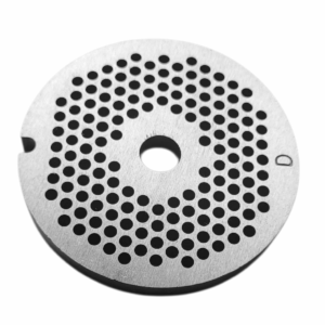 Sitko do maszynki nr 5