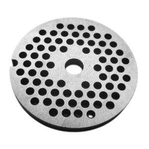 Sitko do Zelmer nr 5