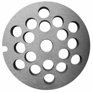 Sitko do maszynki Zelmer nr 5