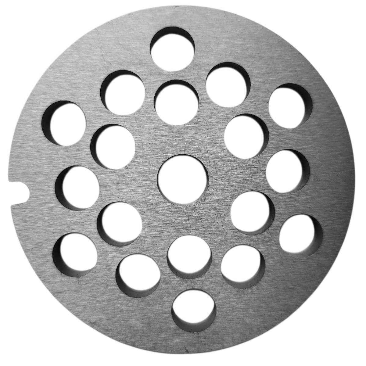 Sitko do maszynki Zelmer nr 5