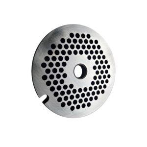 Sitko do maszynki Zelmer