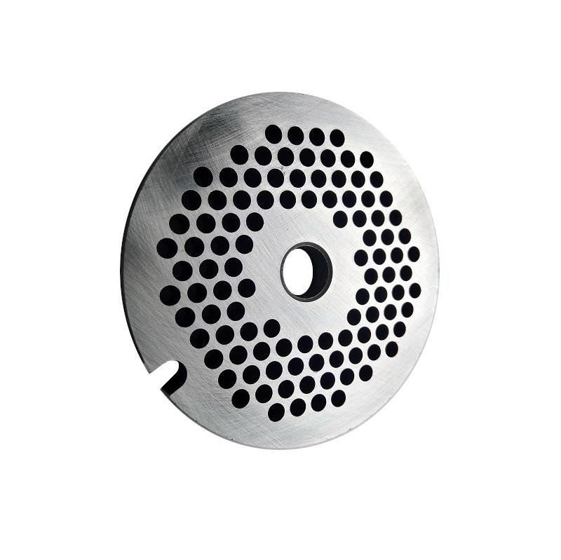 Sitko do maszynki Zelmer