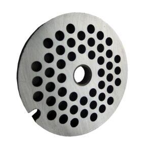 sitko maszynki zelmer