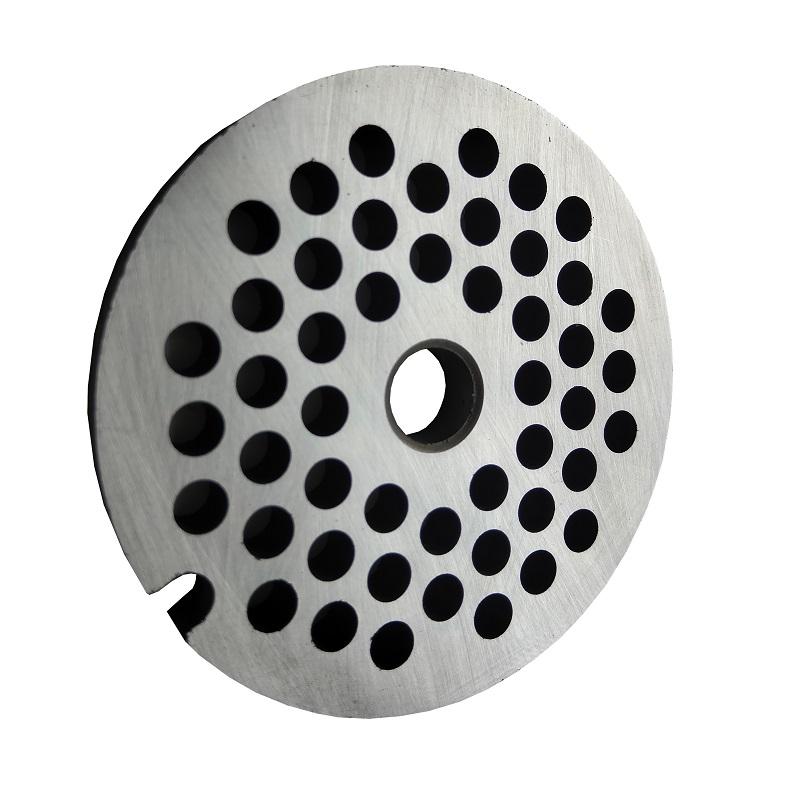 sitko maszynki zelmer