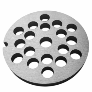 Sitko do maszynki Zelmer nr5