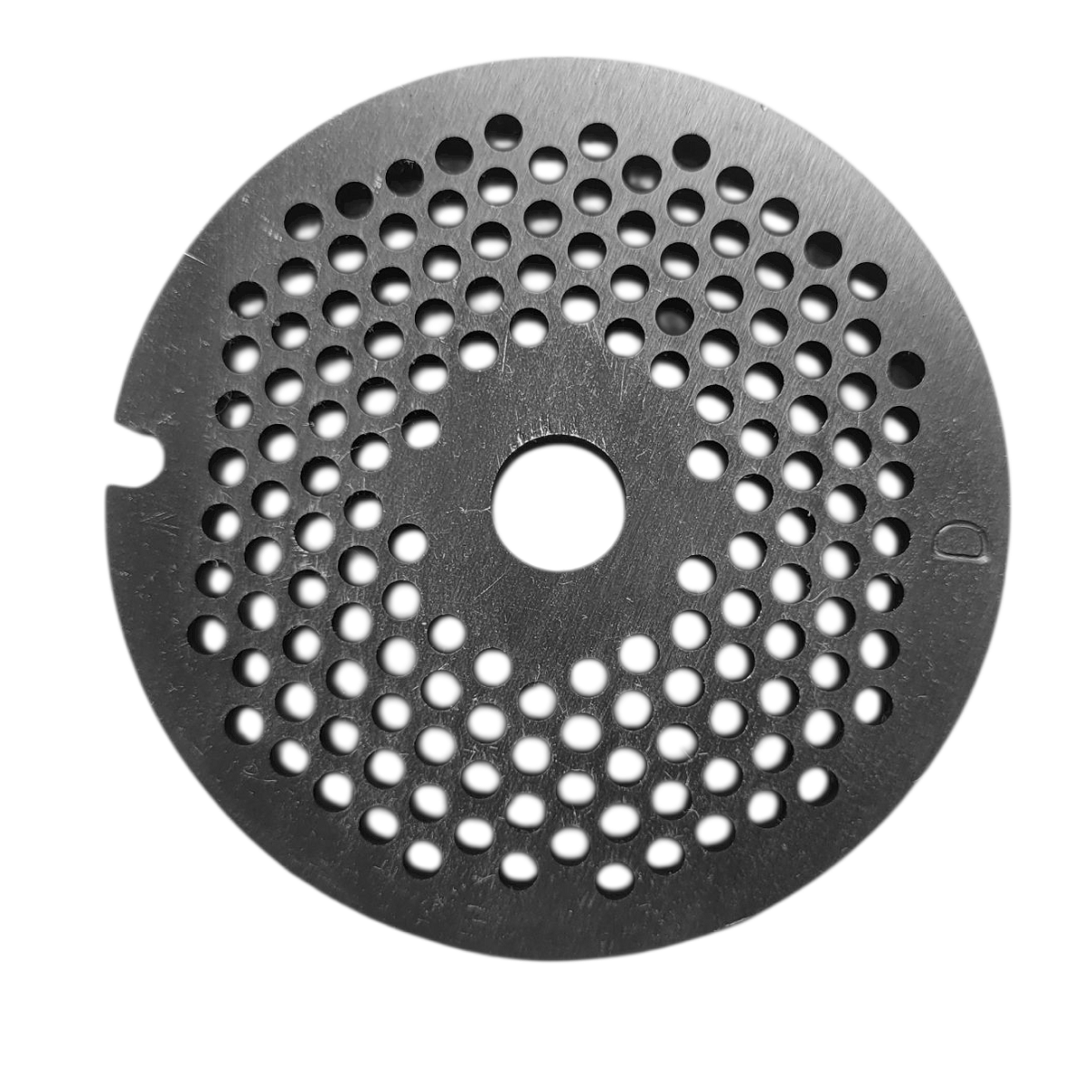 Sitko do maszynki nr 5