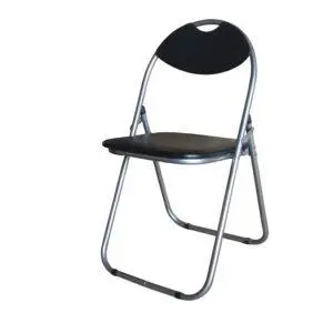 krzesło składane do kuchni