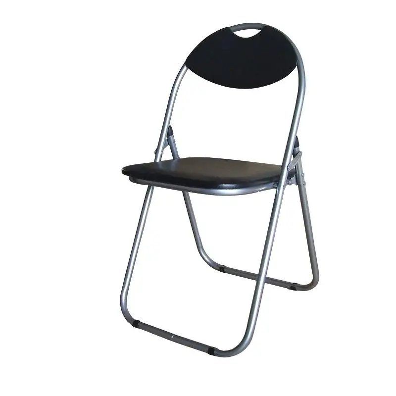 krzesło składane do kuchni