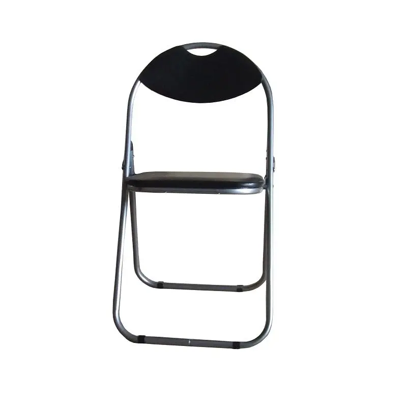 krzesło składane b