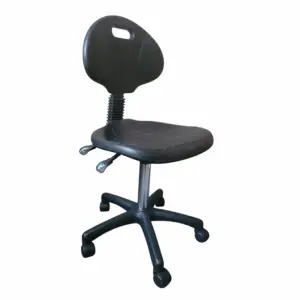 obrotowe krzesło do kuchni