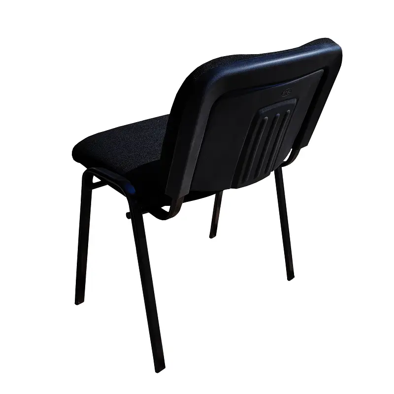 miękkie krzesło do kuchni