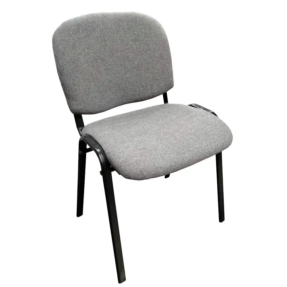 miękkie krzesło do kuchni