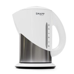 czajnik smap 442.1